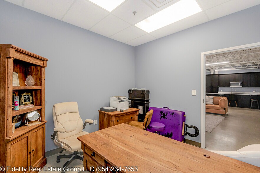 More Photos Of 3651 NW 120th Ave, Coral Springs Warehouse For Lease