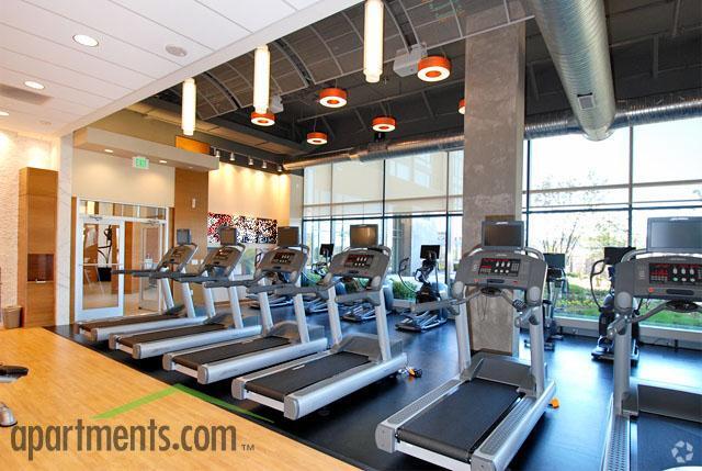 Photo of 1st Floor Ste 105