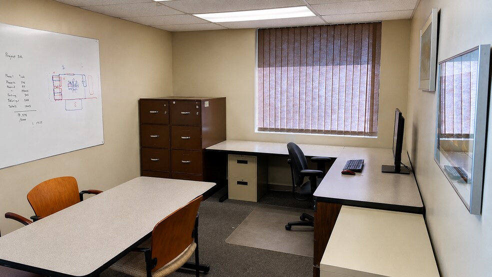 More Photos Of 13600 Triadelphia Rd, Glenelg Office For Lease