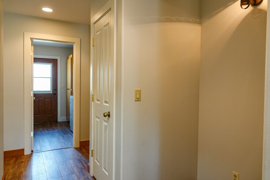 More Photos Of 2003 Kidder Creek Rd, Greenview Land For Sale