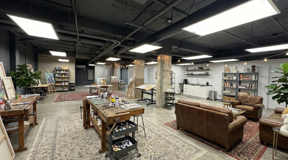 More Photos Of 744 Market St, Tacoma Apartments For Lease