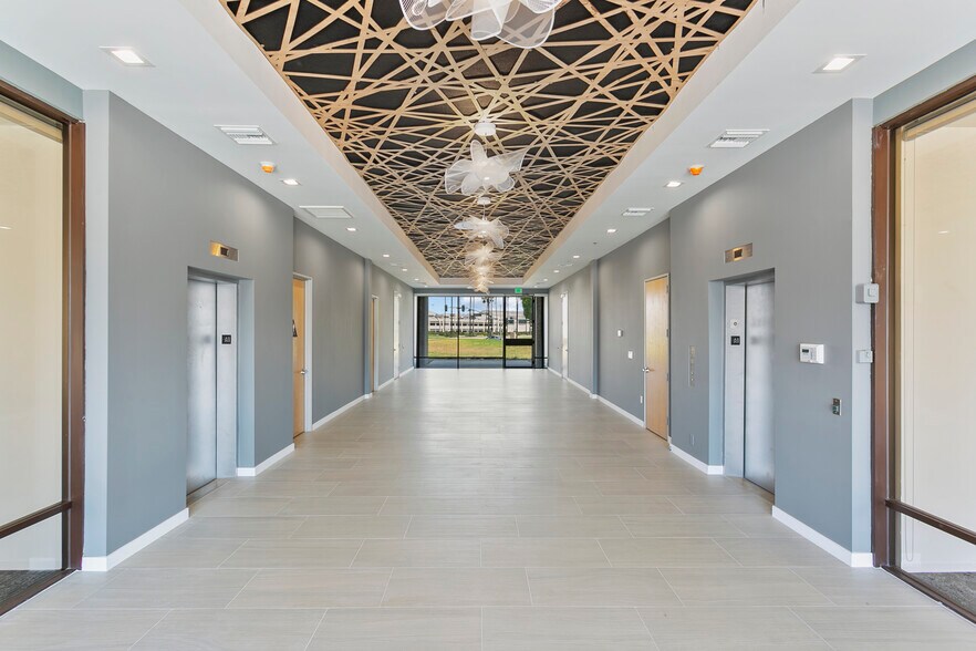 More Photos Of 18952 MacArthur Blvd, Irvine Office For Sale