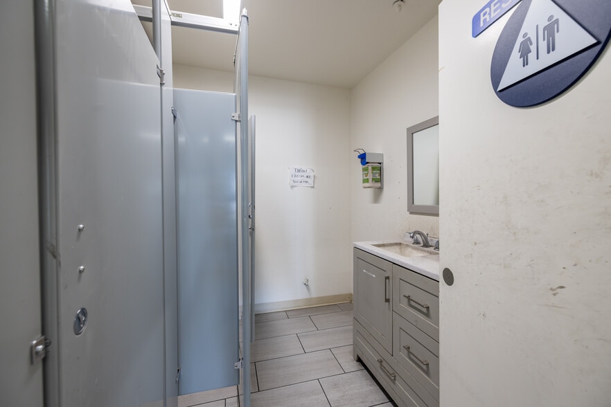 More Photos Of , Sacramento Unknown For Sale