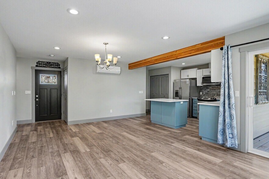 More Photos Of 1364 Northern Heights Loop, Keizer Multifamily For Sale