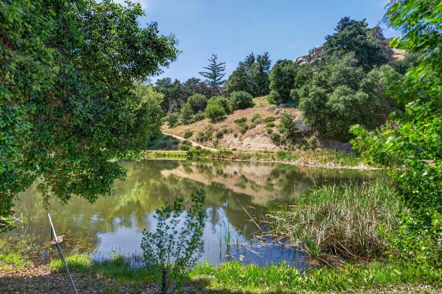 More Photos Of San Felipe Road, Warner Springs Land For Sale