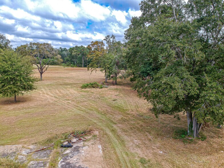 More Photos Of 15817 FM 3083 Rd, Conroe Land For Sale