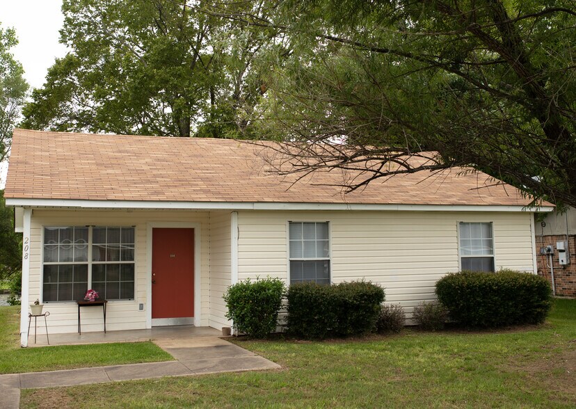 138 Airport Rd, Natchitoches, LA 71457 Specialty For Sale