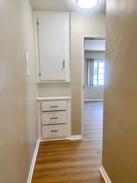 More Photos Of 4817-4825 W Slauson Ave, Los Angeles Apartments For Sale