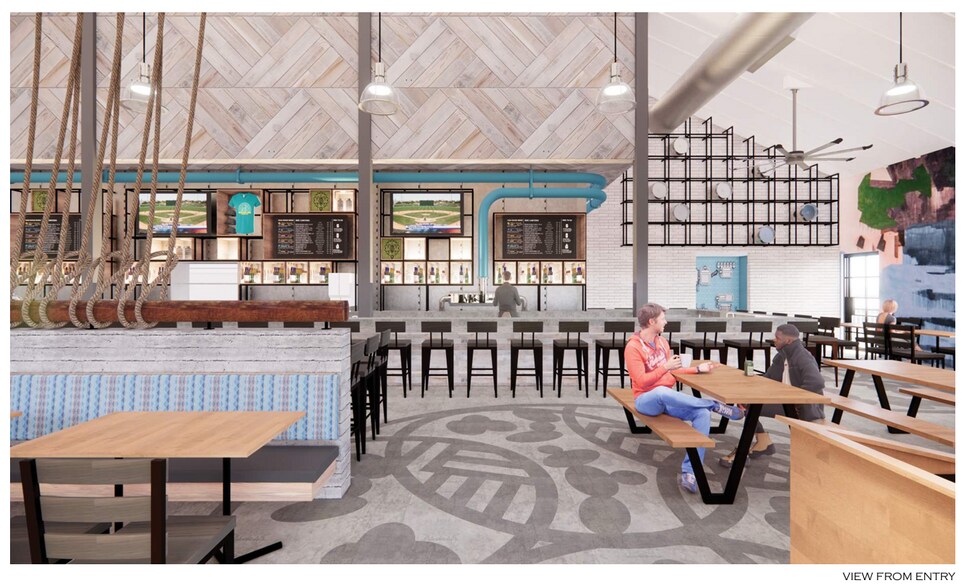 More Photos Of 4405 Honoapiilani Hwy, Lahaina General Retail For Sale