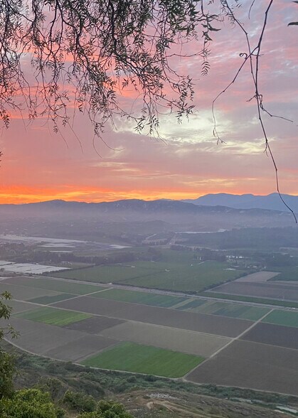 More Photos Of 7979 Worth Way, Camarillo Land For Lease