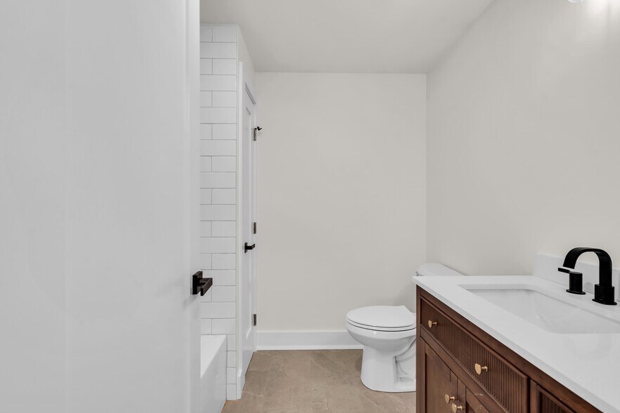 More Photos Of 1611 River Rd, Belmar Multifamily For Sale