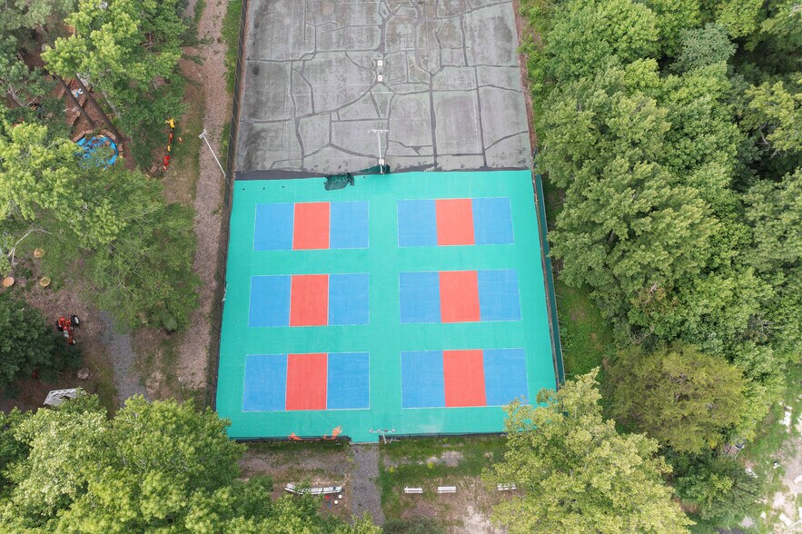 More Photos Of 1100 Jordan Point Road, North Prince George Land For Sale