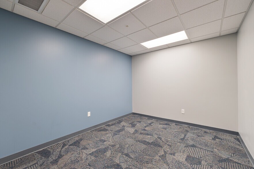 More Photos Of 3244 US Route 60, Huntington Medical For Sale