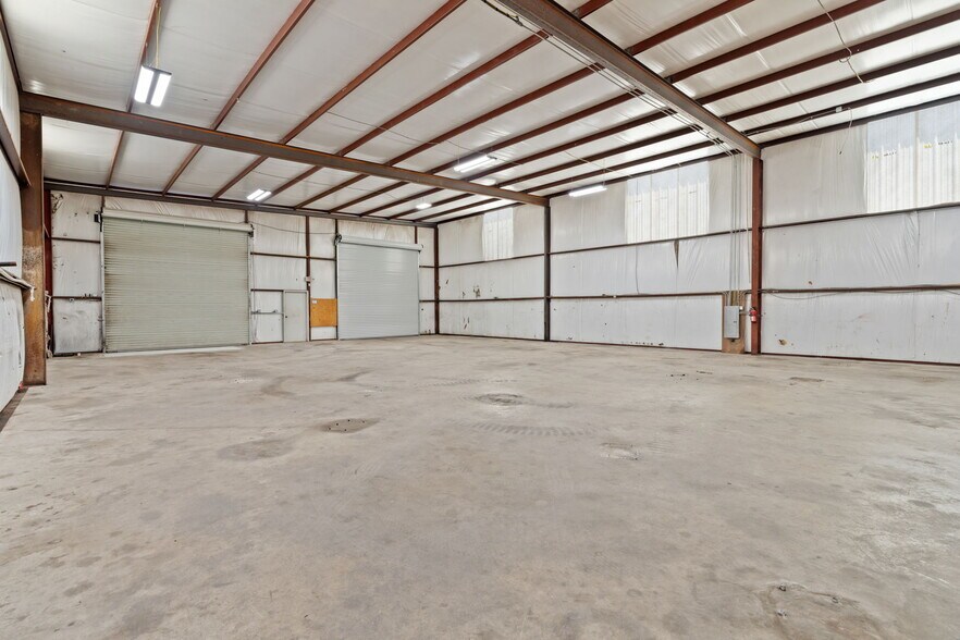 More Photos Of TBD Hwy 281 South, Marble Falls Land For Sale