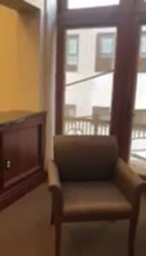 Primary Photo Of 20 Court St, Freehold Medical For Sale