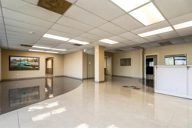 More Photos Of 850 Simon Rd, Conway Office For Sale