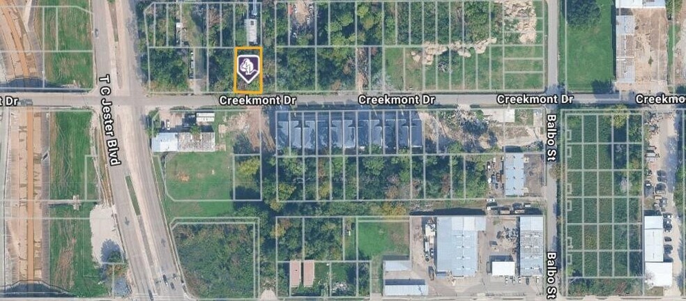 More Photos Of ,  Land For Sale