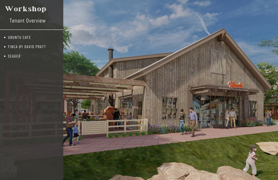 More Photos Of 31896 Paseo Adelanto, San Juan Capistrano Storefront For Lease