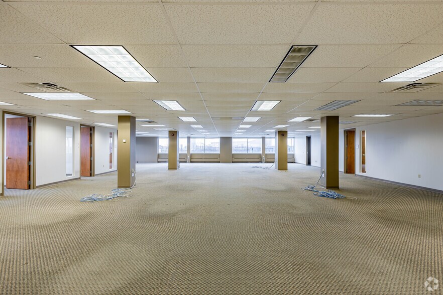 Photo of 2nd Floor Ste 2E