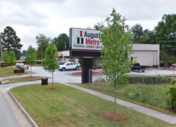 2338 Lumpkin Rd Augusta Ga 30906 Bank For Sale Cityfeet Com