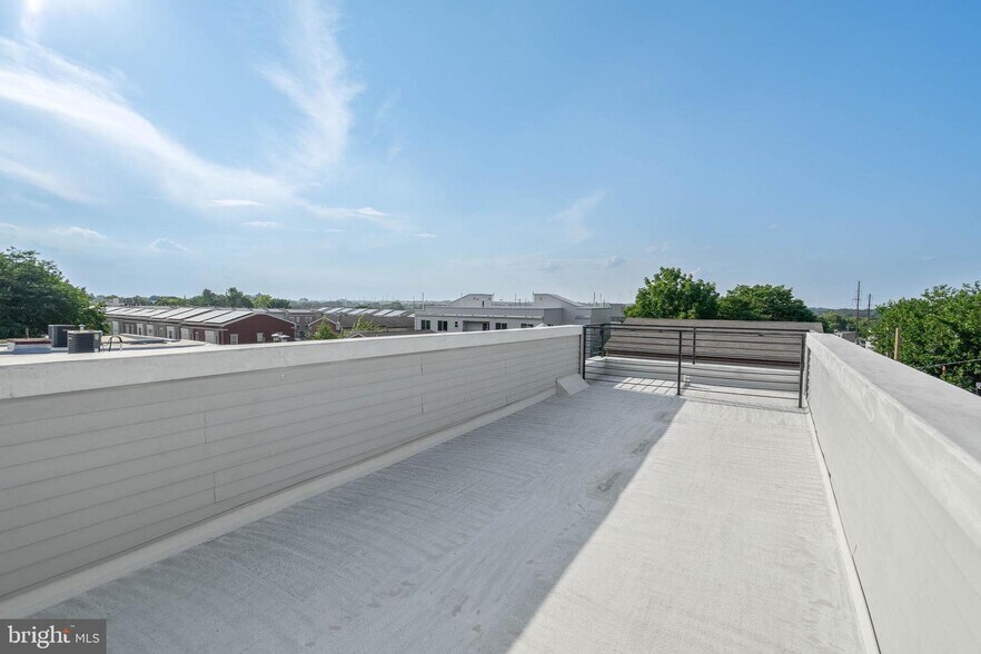 More Photos Of 3424 Wallace St, Philadelphia Apartments For Sale
