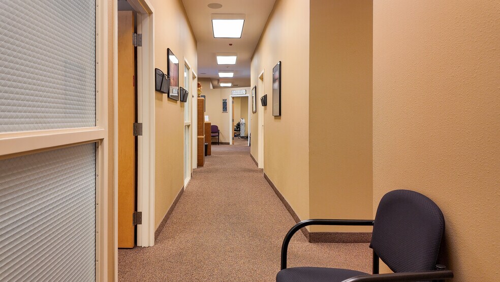 More Photos Of 3235 SW 34th St, Ocala Medical For Sale