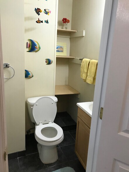 More Photos Of 22 Sunset Ter, Mount Arlington Apartments For Sale