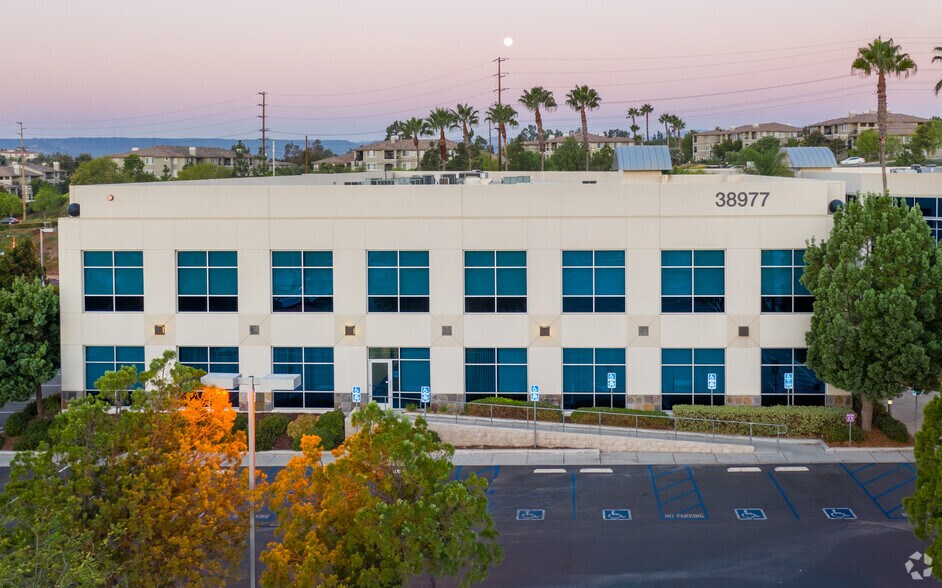 More Photos Of 38975 Sky Canyon Dr, Murrieta Unknown For Lease