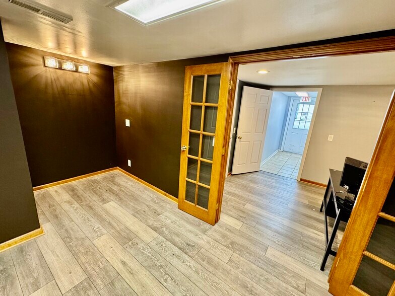 More Photos Of 4990 Broadway, Depew Storefront For Lease