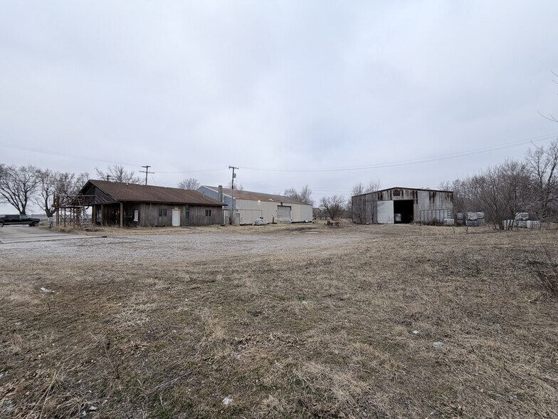 More Photos Of 2814 IN-14, Morocco Flex For Sale