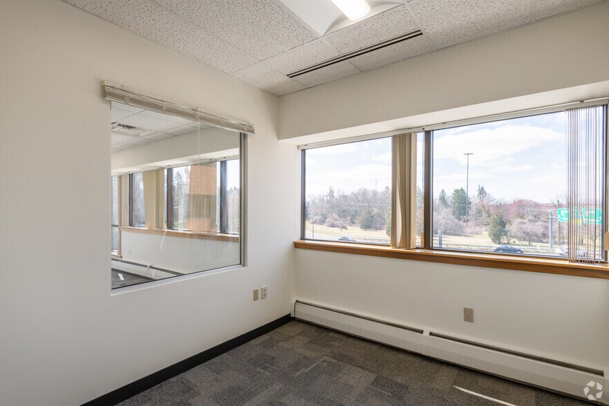 Photo of 3rd Floor Ste 340