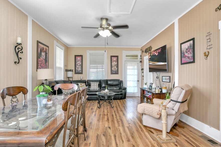 More Photos Of 310 Sandy Ln, Oakley Manufacturing For Sale