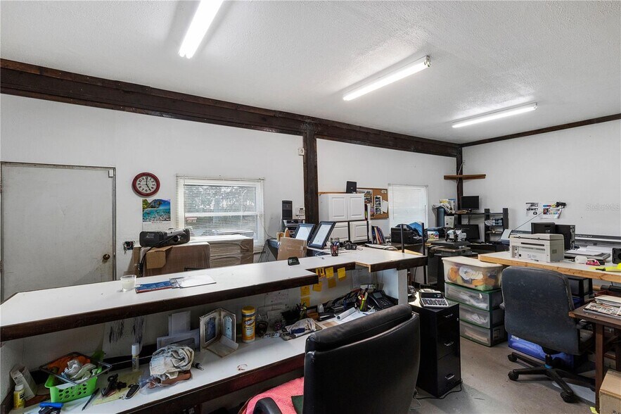 More Photos Of 15058 Balm Rd, Wimauma Industrial For Sale