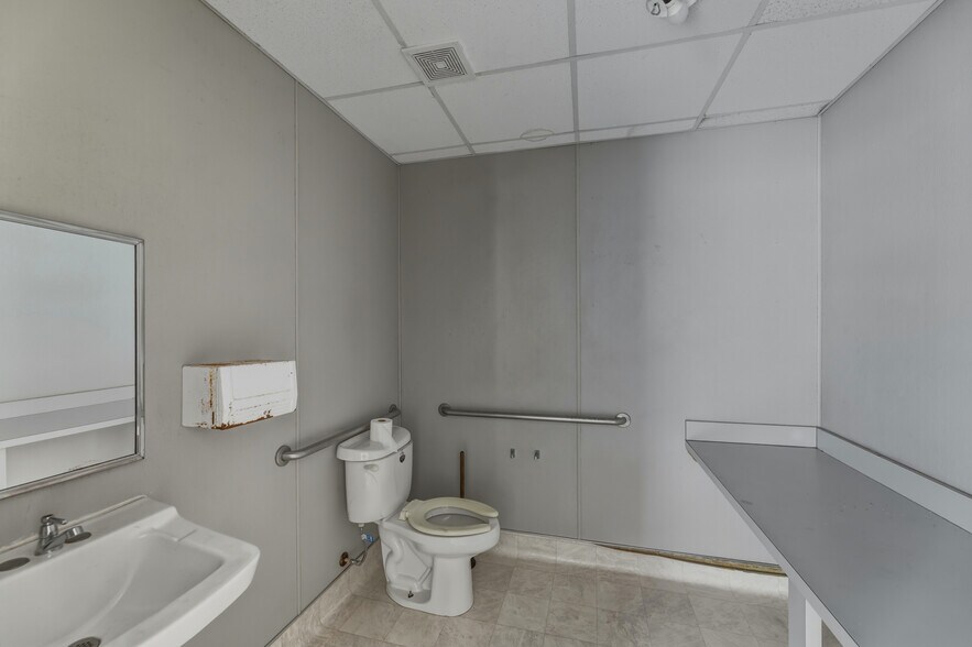 More Photos Of 3500 U.S. Rte 1, Cocoa Industrial For Lease