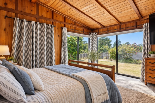 More Photos Of 23800 N Highway 1, Fort Bragg Apartments For Sale