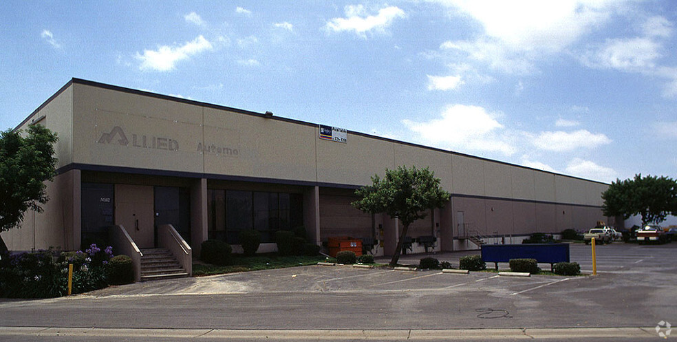 Primary Photo Of 14502-14514 Best Ave, Santa Fe Springs Manufacturing For Lease