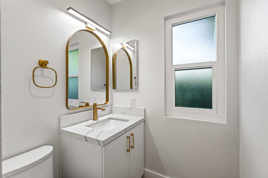 More Photos Of 34381 Dana Strand Rd, Dana Point Apartments For Sale