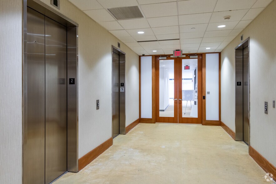 Photo of 2nd Floor Ste 