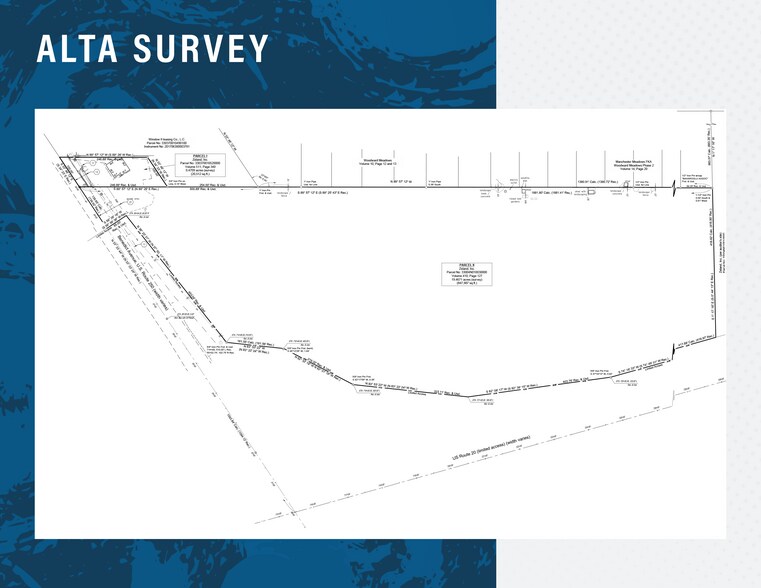More Photos Of 285 Benedict Ave, Norwalk Land For Sale