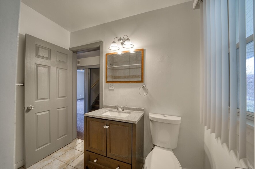 More Photos Of 1197 Virginia Park St, Detroit Apartments For Sale
