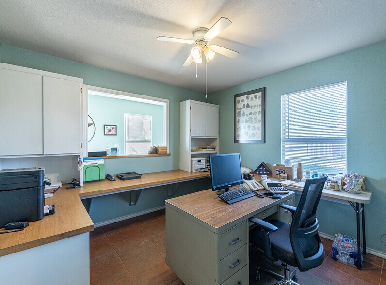 More Photos Of 6407 S US Highway 377, Stephenville Land For Sale