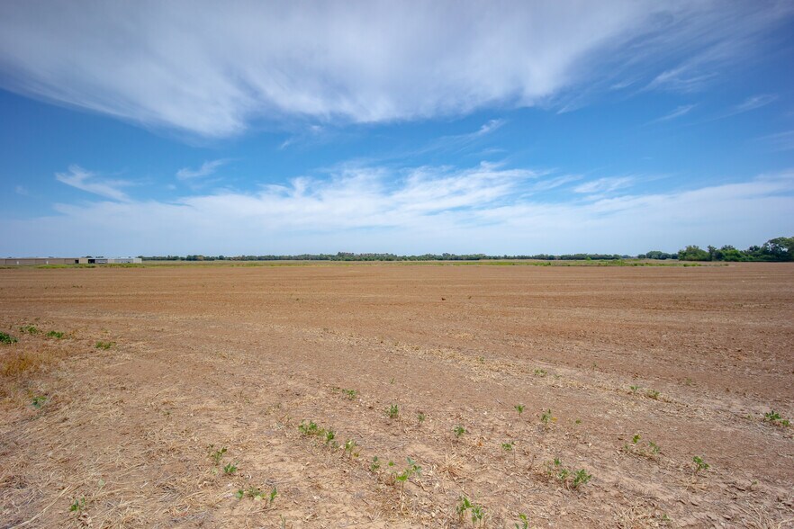 More Photos Of 0 airport road, Goldsby Land For Sale