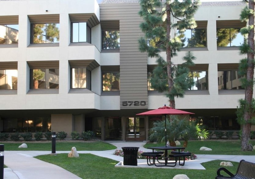 More Photos Of 5700-5740 Ralston St, Ventura Unknown For Lease