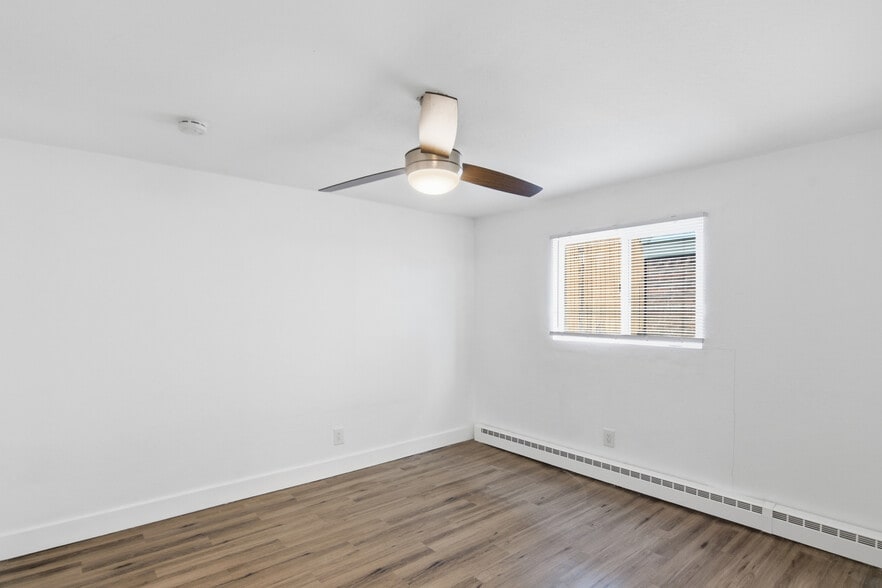 More Photos Of 16432 E 13th Pl, Aurora Specialty For Sale