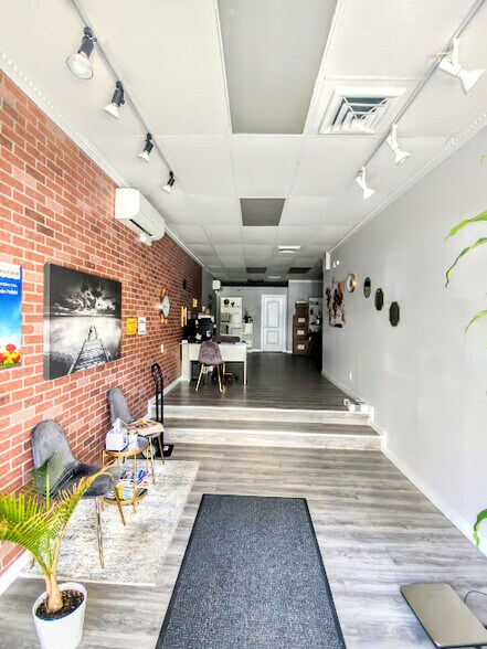 More Photos Of 62-42 Forest Ave, Ridgewood Storefront Retail Residential For Lease