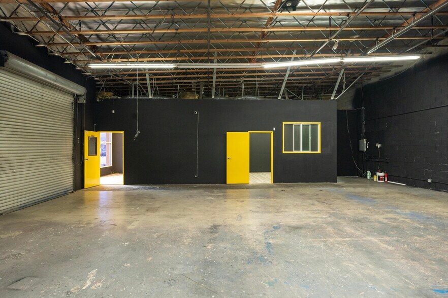 More Photos Of 15134 Valley Blvd, La Puente Unknown For Lease