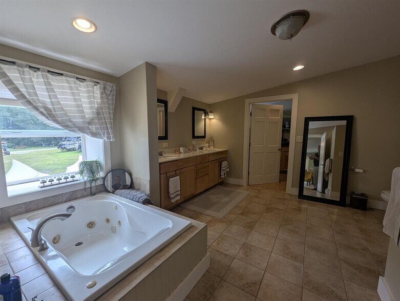 More Photos Of 225 Missing Link Rd, Bellows Falls Specialty For Sale