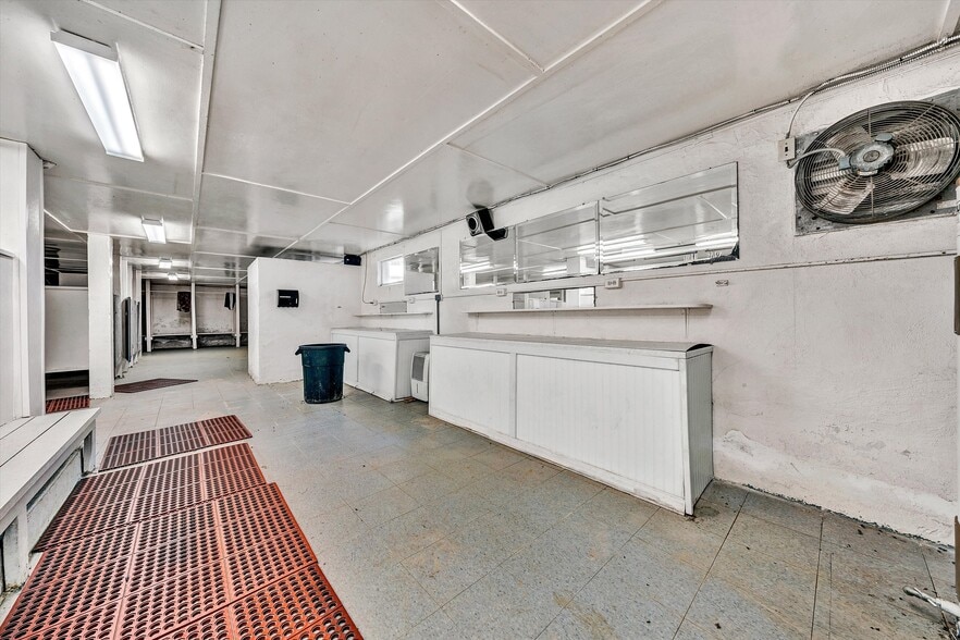 More Photos Of 11738 Leesville Rd, Lynch Station Religious Facility For Sale