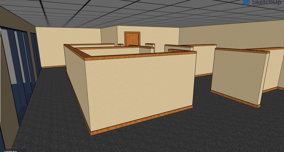 More Photos Of 41 Orchard St, Ramsey Warehouse For Lease