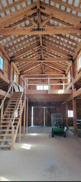 More Photos Of 14048 S Highway 89, Spanish Fork Rehabilitation Center For Sale